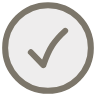 USP Icon