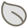 USP Icon